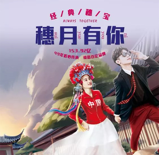 ��(j��ng)���댚 ��������