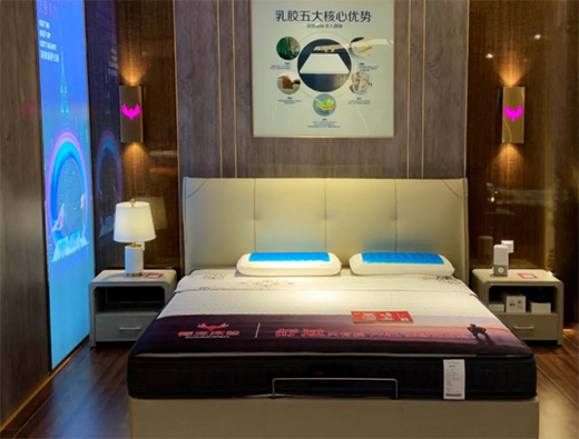 ��(j��ng)���댚 ��������