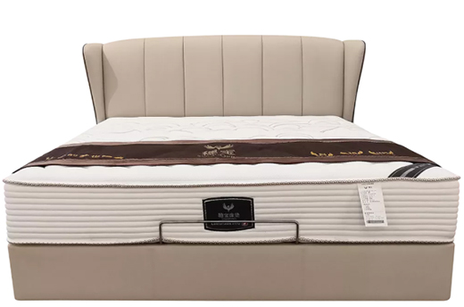 ��(j��ng)���댚 ��������