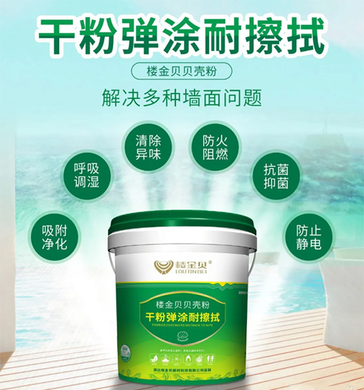 �ǽ�ؐ•ؐ���� | �����҃�(n��i)���b��Ⱦ��С����!