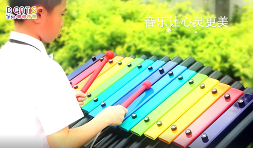 ���Y�Ó�������������(zh��n)�������������