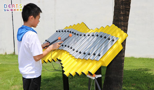 ���Y�Ó�������������(zh��n)���ߣ��������