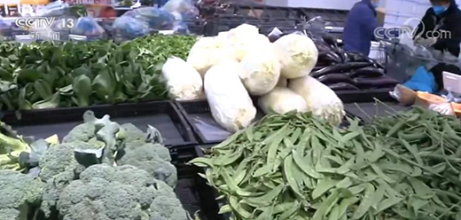 ȫ�����˻@�ӡ��a(ch��n)Ʒ����(y��ng)�������� �Ј��\�п��wƽ��(w��n)