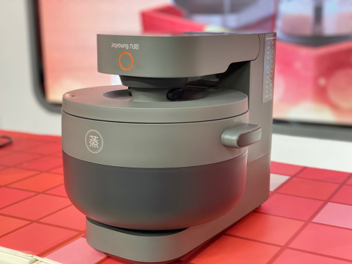 ��ꖔy���K����������N���ڿƼ�,׌������ڼ����