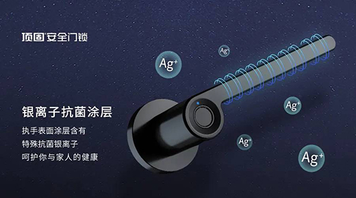 �@���҃�(n��i)�����i������������r�̸�����Ӳ��?