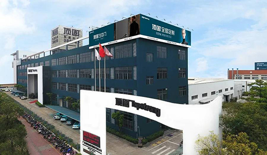 �@���҃�(n��i)�����i������������r�̸�����Ӳ��?