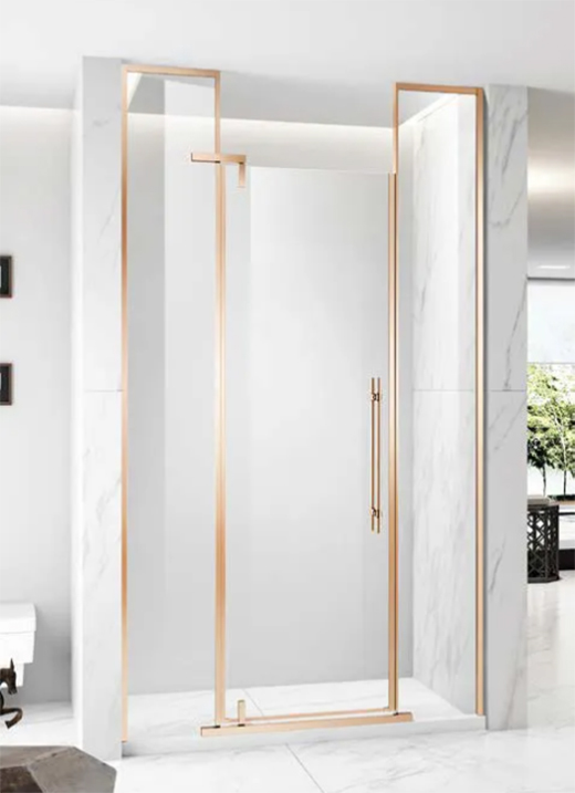 �Ƶ��ȣ������ֵ�����I(l��ng)��������!