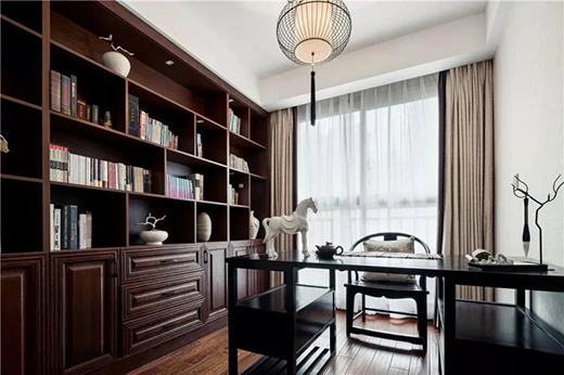 �߶��X�Ͻ��T���(y��ng)�_(t��i)���ϻ�ˇ������Ĵ�׃�����¶�����