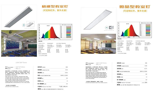 ������I(y��)�ߺ���ԓ�o�������Ј�(ch��ng)���C(j��)