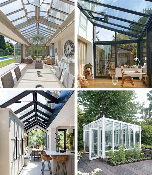 �ҵ��������Լ���ꖹⷿ!