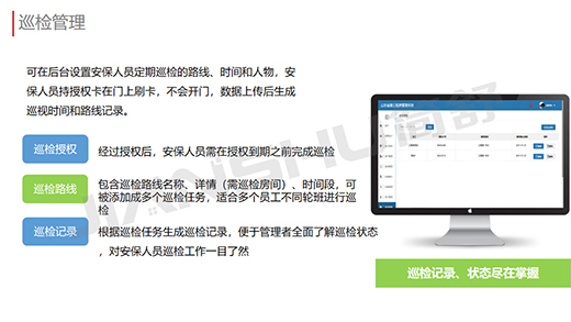 ��(ji��n)��NB-IOT�����i��һ�Ѳ���Ҫ�W(w��ng)�P(gu��n)����(li��n)�W(w��ng)�����i