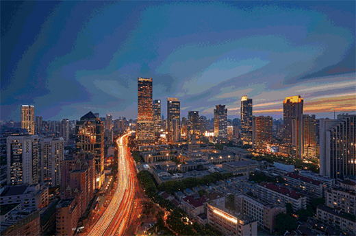 �s���ذ壺��(ji��n)���������ݶ�����