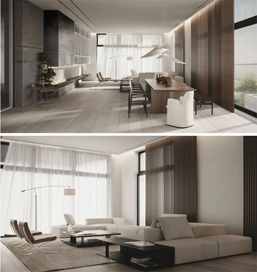 �s���ذ壺��(ji��n)���������ݶ�����