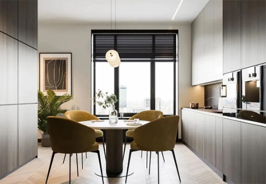 �s���ذ壺��(ji��n)���������ݶ�����