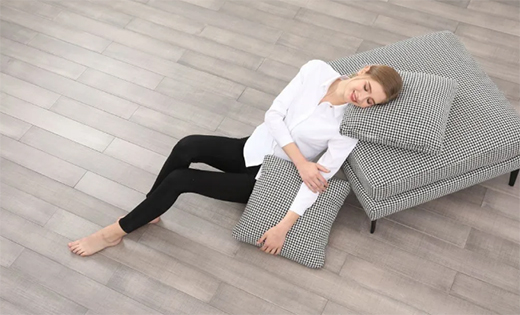 �s���ذ壺��(ji��n)���������ݶ�����