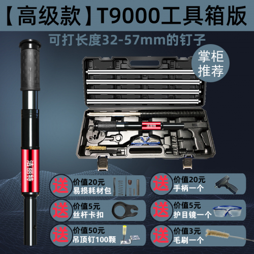 �����ص��������׌ʩ�����p��