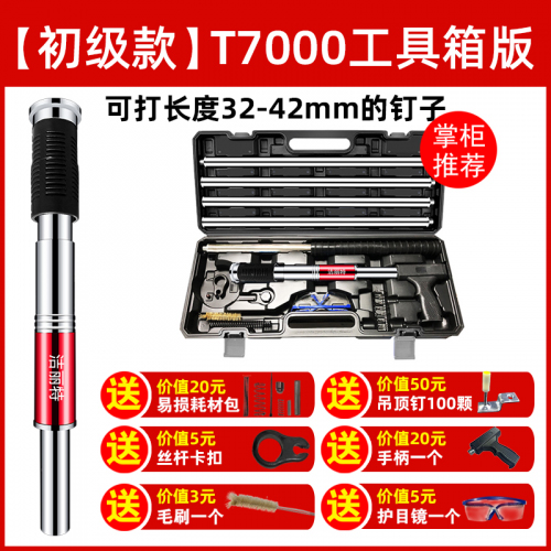 �����ص��������׌ʩ�����p��