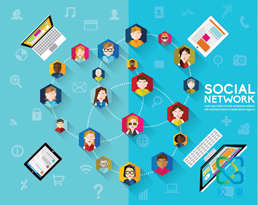 ԓ����ƶ�һ��(g��)�W(w��ng)�j(lu��)�I�N������