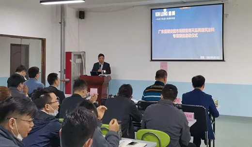 �ٰ����������M�I�� �V�|�����c���솢��Ʒ�ƽ���Ϳ�ό���Ŀ�xʽ