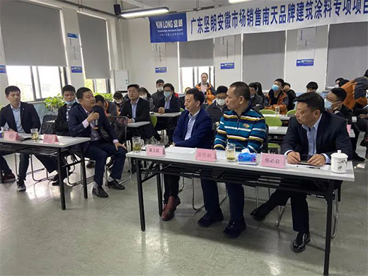 �ٰ����������M�I�� �V�|�����c���솢��Ʒ�ƽ���Ϳ�ό���Ŀ�xʽ