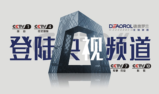 ��â�f(w��n)�����W�_�mȫ�X�Ҿ���ҕչ��