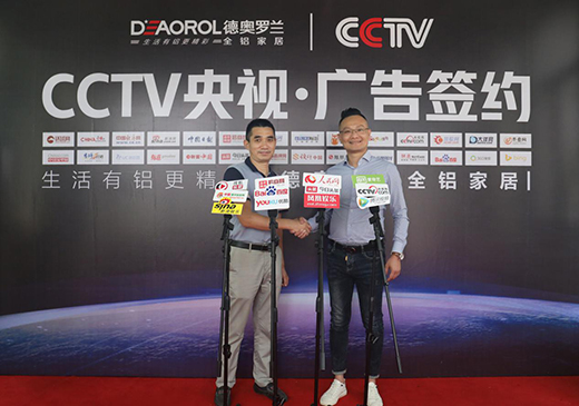 ��â�f(w��n)�����W�_�mȫ�X�Ҿ���ҕչ��