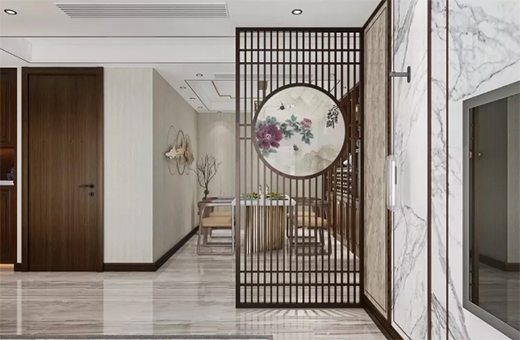 �f(w��n)���T�I(y��)�����õ�ľ�T�f(w��n)����һ