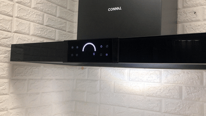 ������Ҫ�xʽ�У��ÿ��{TD01C�w�П��C(j��)������Z�������N��