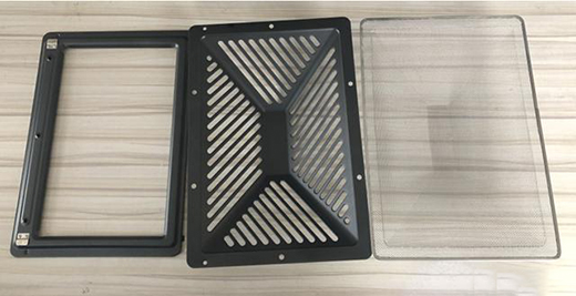 ������Ҫ�xʽ�У��ÿ��{TD01C�w�П��C(j��)������Z�������N��