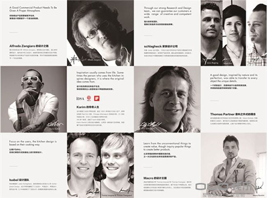 �Ҙ�(l��)�Ҿ� ȫ�ݶ���Ʒ�����а���ע��ԭ��(chu��ng)�O(sh��)Ӌ(j��)��Ʒ��