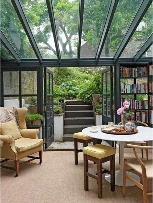 �W�\ꖹⷿ�����������