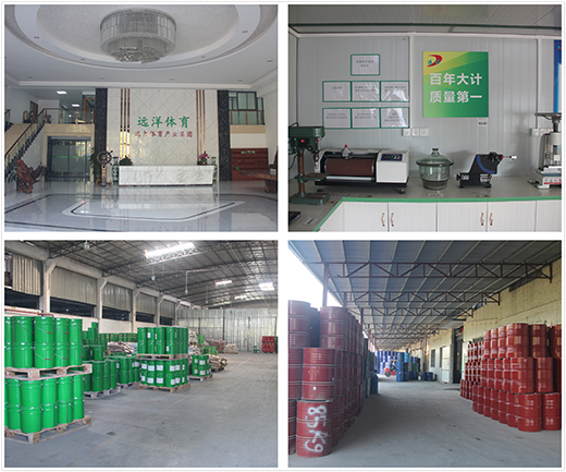 �h(yu��n)�����z�ܵ�14����c�\(y��n)�ӕ�������\(y��n)���������Űl(f��)