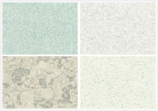 ����׃�� ���ҙC(j��)��(hu��) Ϳ��˹ˇ�g(sh��)Ϳ�ϴ����̽�����(hu��)����e��