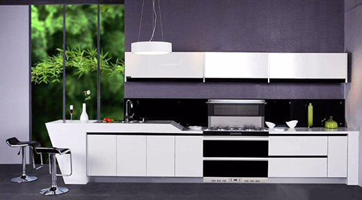 �������Ј���һ�������~�R���������������ܷ��~����