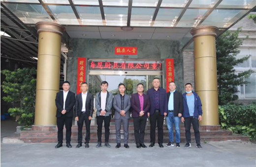 �W��˹��ˮ�������(sh��)�ƾ� 현�(sh��)����