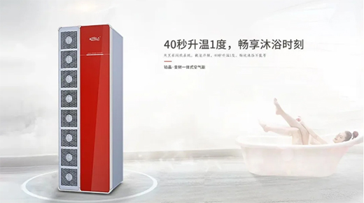 �ٟ᲻�������������՚��ܽo�㺨������ğ�ˮ�w�(y��n)