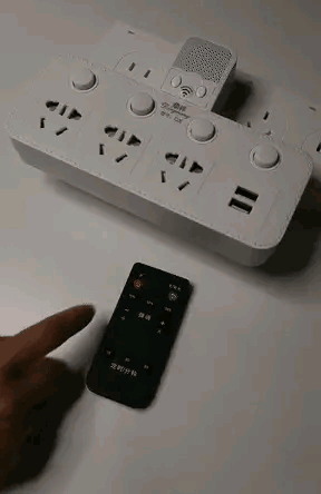 �ԃr(ji��)�ȳ�С�׵Ĺ�ţ���� ����(d��ng)���^��λ?