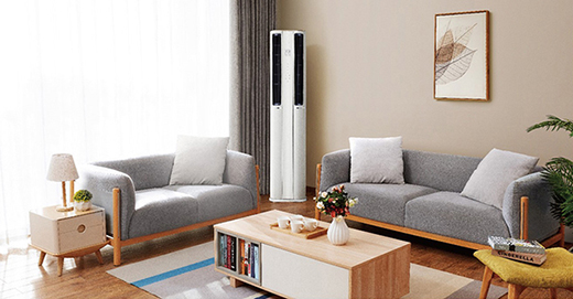 �挦(du��)����QѪ����Ŀ��{(di��o)��Ч��(gu��)��(bi��o)��TCL T����L(f��ng)���{(di��o)�A��Ư��