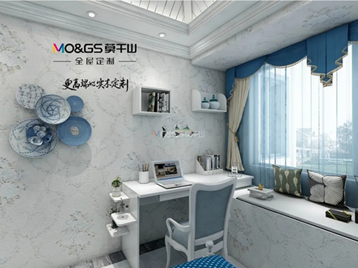 Ī��ɽȫ�ݶ��ƣ��h������� ���ӼҾ�����