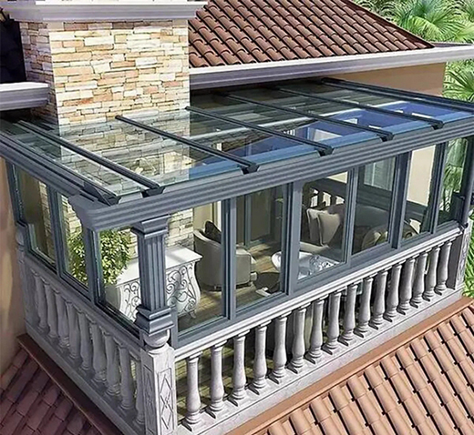 �����ɵ��(y��ng)�ⷿ���һ��������һ����(sh��)������̫�(y��ng)��������