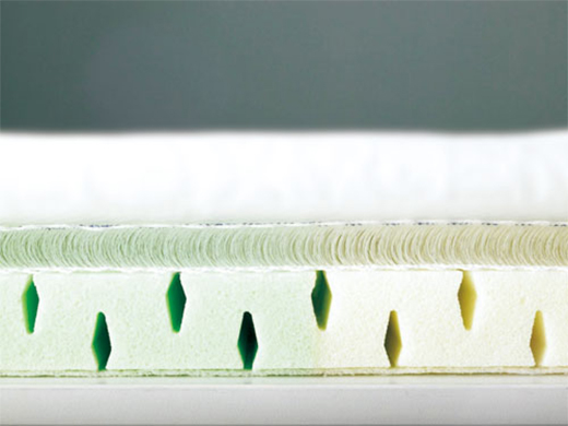 ˯�úò��������|���P(gu��n)�I!Ľ˼3D���|׌�����