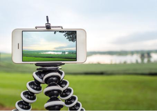 ��׿��ֱ���ĠI�N�߄����Мʂ���ܴ����