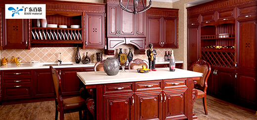 ��Ľˮ��ľ���᣺��(y��ng)�þGɫ�¿Ƽ������I(l��ng)ˮ���r(sh��)��