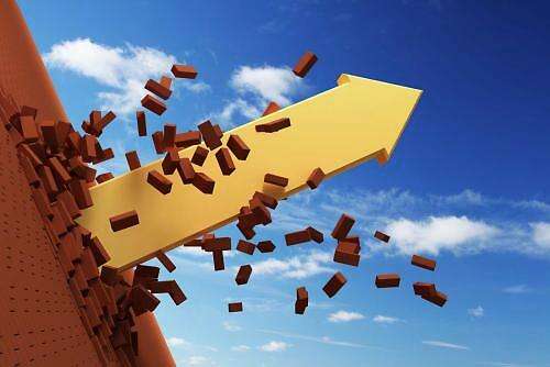 盈康生命2019年實現(xiàn)營收5.73億元 海爾入主戰(zhàn)略轉型成效顯現(xiàn)