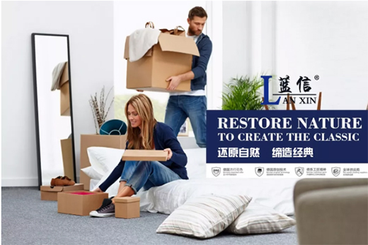 �{�ŵذ壺���ɫ�����@�����s�ܸ߼�