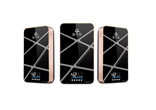 �����ٟጣ�� ����Ȫ�ٟ�ʽ늟�ˮ��