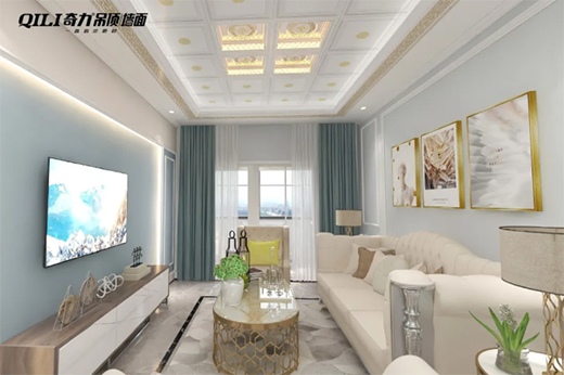 �@��r�е��������ɵ�픣�99%���˶���ϲ�g