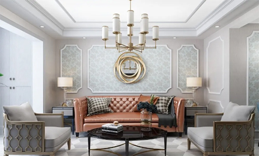 Ϳ�m��ˇ�g(sh��)Ϳ�ϣ�������ס���������㱣�o(h��)����