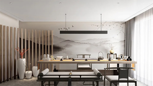 Ϳ�m��ˇ�g(sh��)Ϳ�ϣ�������ס���������㱣�o(h��)����