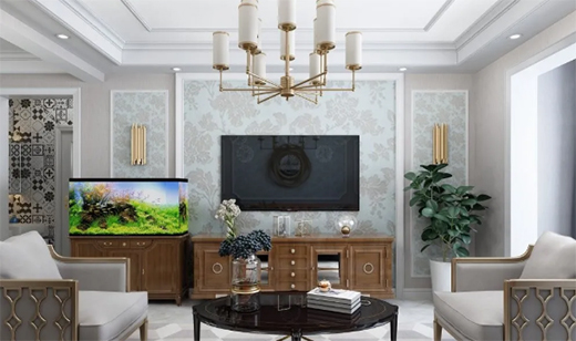 Ϳ�m��ˇ�g(sh��)Ϳ�ϣ�������ס���������㱣�o(h��)����